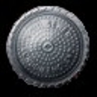 Достижение Ватсон - один против всех в игре The Testament of Sherlock Holmes для Steam