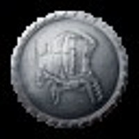 Достижение Анархия в Великобритании в игре The Testament of Sherlock Holmes для Steam