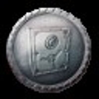 Достижение Медвежатник в игре The Testament of Sherlock Holmes для Steam