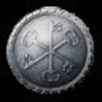 Достижение Ключник в игре The Testament of Sherlock Holmes для Steam