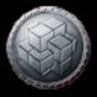 Достижение Закон природы в игре The Testament of Sherlock Holmes для Steam