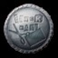 Достижение Шантажист в игре The Testament of Sherlock Holmes для Steam