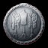 Достижение В поисках Шерлока в игре The Testament of Sherlock Holmes для Steam
