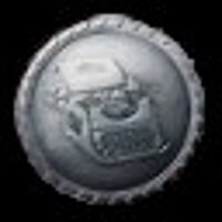 Достижение Свобода печати в игре The Testament of Sherlock Holmes для Steam