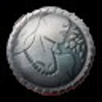 Достижение Элементарно! в игре The Testament of Sherlock Holmes для Steam