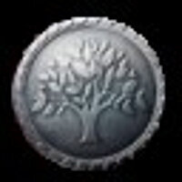 Достижение Садовый сыщик в игре The Testament of Sherlock Holmes для Steam