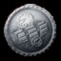 Достижение Сапер в игре The Testament of Sherlock Holmes для Steam