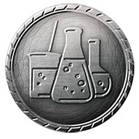 Трофей {trophy} в игре The Testament of Sherlock Holmes для PS3