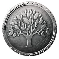 Трофей {trophy} в игре The Testament of Sherlock Holmes для PS3