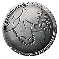 Трофей {trophy} в игре The Testament of Sherlock Holmes для PS3