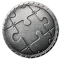 Трофей {trophy} в игре The Testament of Sherlock Holmes для PS3