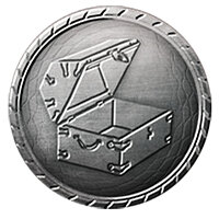 Трофей {trophy} в игре The Testament of Sherlock Holmes для PS3