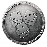 Трофей {trophy} в игре The Testament of Sherlock Holmes для PS3