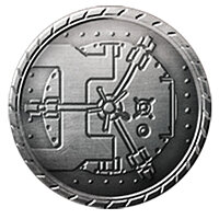 Трофей {trophy} в игре The Testament of Sherlock Holmes для PS3