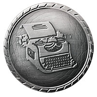 Трофей {trophy} в игре The Testament of Sherlock Holmes для PS3