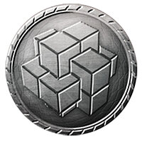 Трофей {trophy} в игре The Testament of Sherlock Holmes для PS3