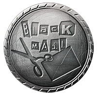 Трофей {trophy} в игре The Testament of Sherlock Holmes для PS3
