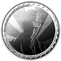 Трофей {trophy} в игре The Testament of Sherlock Holmes для PS3
