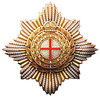 Трофей {trophy} в игре The Testament of Sherlock Holmes для PS3