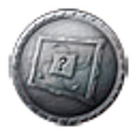 Достижение Вступая на путь дедукции в игре The Testament of Sherlock Holmes для Xbox 360