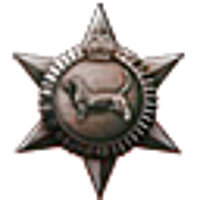 Достижение Ищейка в игре The Testament of Sherlock Holmes для Xbox 360