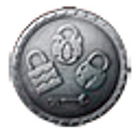 Достижение Взломщик в игре The Testament of Sherlock Holmes для Xbox 360