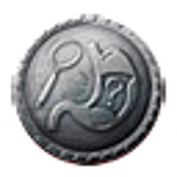 Достижение Скрытое послание в игре The Testament of Sherlock Holmes для Xbox 360