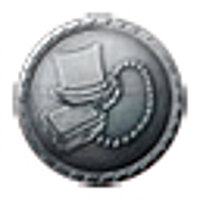 Достижение Внимание к мелочам в игре The Testament of Sherlock Holmes для Xbox 360