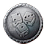 Достижение Везунчик в игре The Testament of Sherlock Holmes для Xbox 360