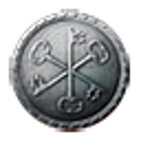 Достижение Ключник в игре The Testament of Sherlock Holmes для Xbox 360