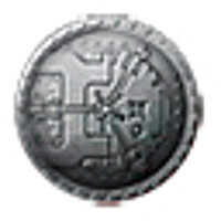 Достижение Нарушитель закона в игре The Testament of Sherlock Holmes для Xbox 360