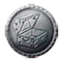 Достижение Знаток чисел в игре The Testament of Sherlock Holmes для Xbox 360