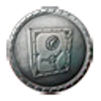 Достижение Медвежатник в игре The Testament of Sherlock Holmes для Xbox 360