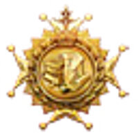 Достижение Лазарь в игре The Testament of Sherlock Holmes для Xbox 360
