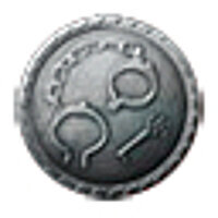 Достижение Побег из тюрьмы в игре The Testament of Sherlock Holmes для Xbox 360