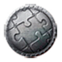 Достижение Сачок в игре The Testament of Sherlock Holmes для Xbox 360