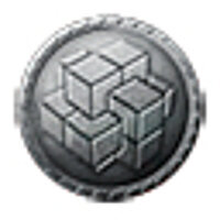 Достижение Закон природы в игре The Testament of Sherlock Holmes для Xbox 360