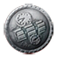 Достижение Сапер в игре The Testament of Sherlock Holmes для Xbox 360