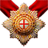 Достижение Наследие в игре The Testament of Sherlock Holmes для Xbox 360