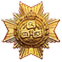 Достижение Мастер дедукции в игре The Testament of Sherlock Holmes для Xbox 360