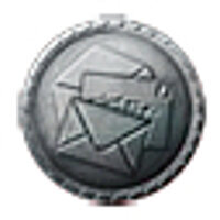 Достижение Красивый роман в игре The Testament of Sherlock Holmes для Xbox 360