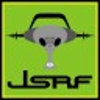 Достижение Back to the Future в игре Jet-Set Radio для Steam