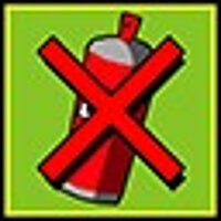 Достижение Remixes Suck! в игре Jet-Set Radio для Steam