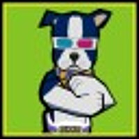 Достижение Dog runs too! в игре Jet-Set Radio для Steam