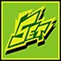 Достижение Second Coat Applied в игре Jet-Set Radio для Steam