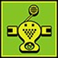 Достижение When you're a Jet в игре Jet-Set Radio для Steam