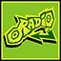 Достижение Paint the Town Red в игре Jet-Set Radio для Steam
