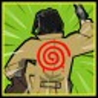 Достижение Cop Sucks в игре Jet-Set Radio для Steam