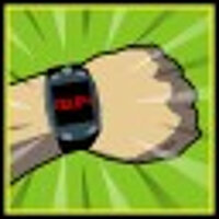 Достижение Tag you're it! в игре Jet-Set Radio для Steam