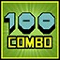 Достижение That's how we Grind в игре Jet-Set Radio для Steam